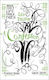 A Confession Leo Tolstoy Books Ltd