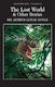 The Lost World And Other Stories Sir Arthur Conan Doyle