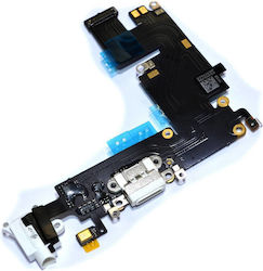 Επαφή Φόρτισης για iPhone 6 Plus Apple iPhone 6 Plus 18477