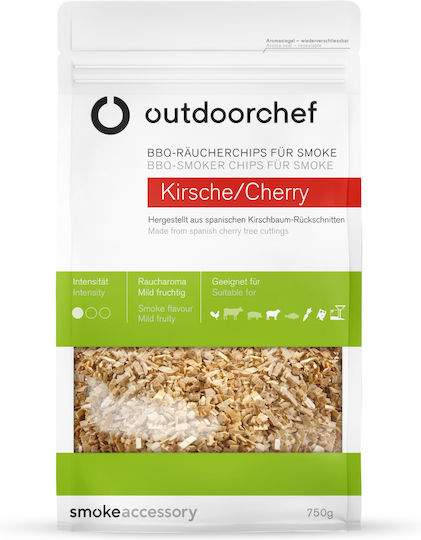 Outdoorchef Grill Accessories
