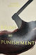 Crime And Punishment Collector's Editions Fyodor Dostoevsky