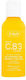 Ziaja Vitamin C B3 Gesichtswasser zur Tonisierung mit Niacinamid 120ml