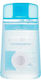 Ziaja Eye Make-Up Remover Universal Υγρό Αφαίρεσης Μακιγιάζ Ματιών 120ml