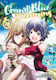 Grand Dreaming 16 Kimitake Yoshioka Bd. 16