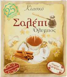 Farbband Olympus 10pcs x 12gr -