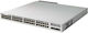 Cisco Catalyst 9300L Managed L3 PoE Switch με 48 Θύρες Gigabit (1Gbps) Ethernet και 4 SFP Θύρες
