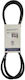 Husqvarna 589 53 07-01 Разни инструментални материали
