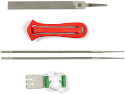 Husqvarna 595 00 46-01 Tool Supplies