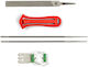 Husqvarna 595 00 46-01 Tool Supplies