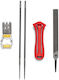 Husqvarna 587 80 68-01 Misc Tool Supplies