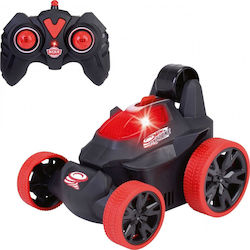 Vedes RC Fahrzeuge Auto 33782501