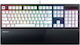 Razer BlackWidow V3 Gaming Mechanical Keyboard ...