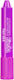 Liquid Liner Αποκριάτικο Face Painting 6gr Μωβ