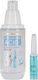 Primer de machiaj, Kiss Beauty, acid hialuronic, acțiune de lifting și antirid, 40 ml