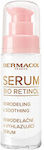 Bio Retinol Remodeling & Soothing Serum 30ml