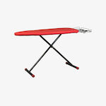 Stark For Steam Iron Foldable 123x45x12cm