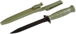Glock Μαχαίρι Glock Μαχαίρι