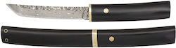 Albainox Tanto Albainox Tanto