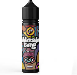 3becca 12ml(60ml) - Hashtag Flavourshots