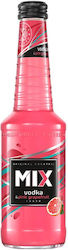 Mix Cocktail Pink Grapefruit 4% 330мл