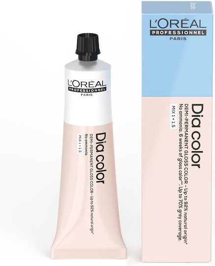 L'oreal Professionnel Dia Color Clear 60ml