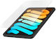 Quad Lock Tempered Glass