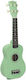 Korala Korala Uks 15 Gn Soprano Ukulele