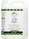 Top Dog Conditioner Șampon pentru câini 4000ml