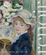 Renoir Rococo Revival Alexander Eiling 0628