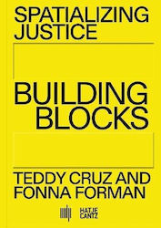 Spatializing Justice Building Blocks 0106