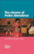 The Cinema Of Pedro Almodóvar Ana María Sanchez-arce
