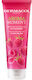 Aroma Moment Delicious Shower Gel 250ml