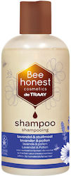 De Traay Bee Honest 250ml