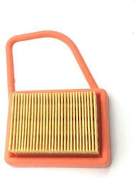 Efco Car Air Filter Efco Car Air Filter