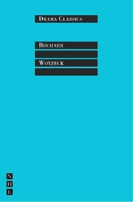 Woyzeck Georg Buchner