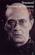 Structural Functions Of Harmony Arnold Schoenberg