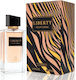Grandeur Elite Liberty Pour Femme Eau de Parfum 60ml