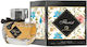 Grandeur Elite Eau de Parfum 100ml