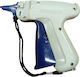 Arrow Tagging Gun 240900