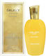 Galaxy Plus Colors White Gold Pour Femme 100ml