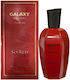Galaxy Plus Colors So Red Pour Femme Eau De Parfum 100ml