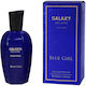 Galaxy Plus Colors Blue Girl Pour Femme Eau De Parfum 100ml