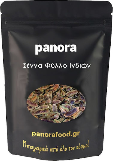 Panora Cassia Senna 500gr