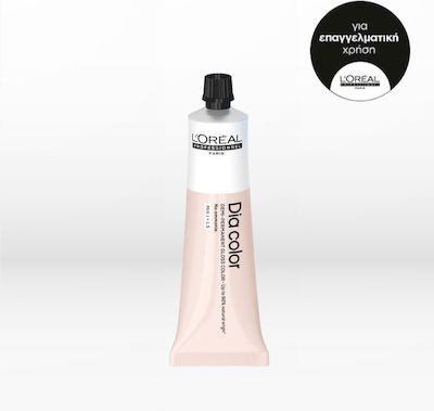 L`oreal Professionnel Dia Color 7 Blonde 60ml