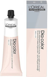 L'Oréal Professionnel Dia Color L'Oréal Professionnel Dia Color