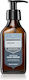 Arganicare Serum Μαλλιών 100ml