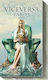 Vice-versa Tarot Massimiliano Filadoro