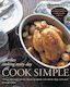 Cook Simple Effortless Cooking Every Day Diana Henry 0901