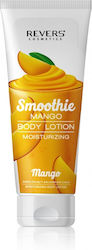 Hydrating Body Balm Smoothie Mango Revers 250 Ml Hydrating Body Balm Smoothie Mango Revers 250 Ml