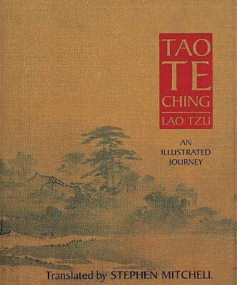 Tao Te Ching Frances Lincoln 0401